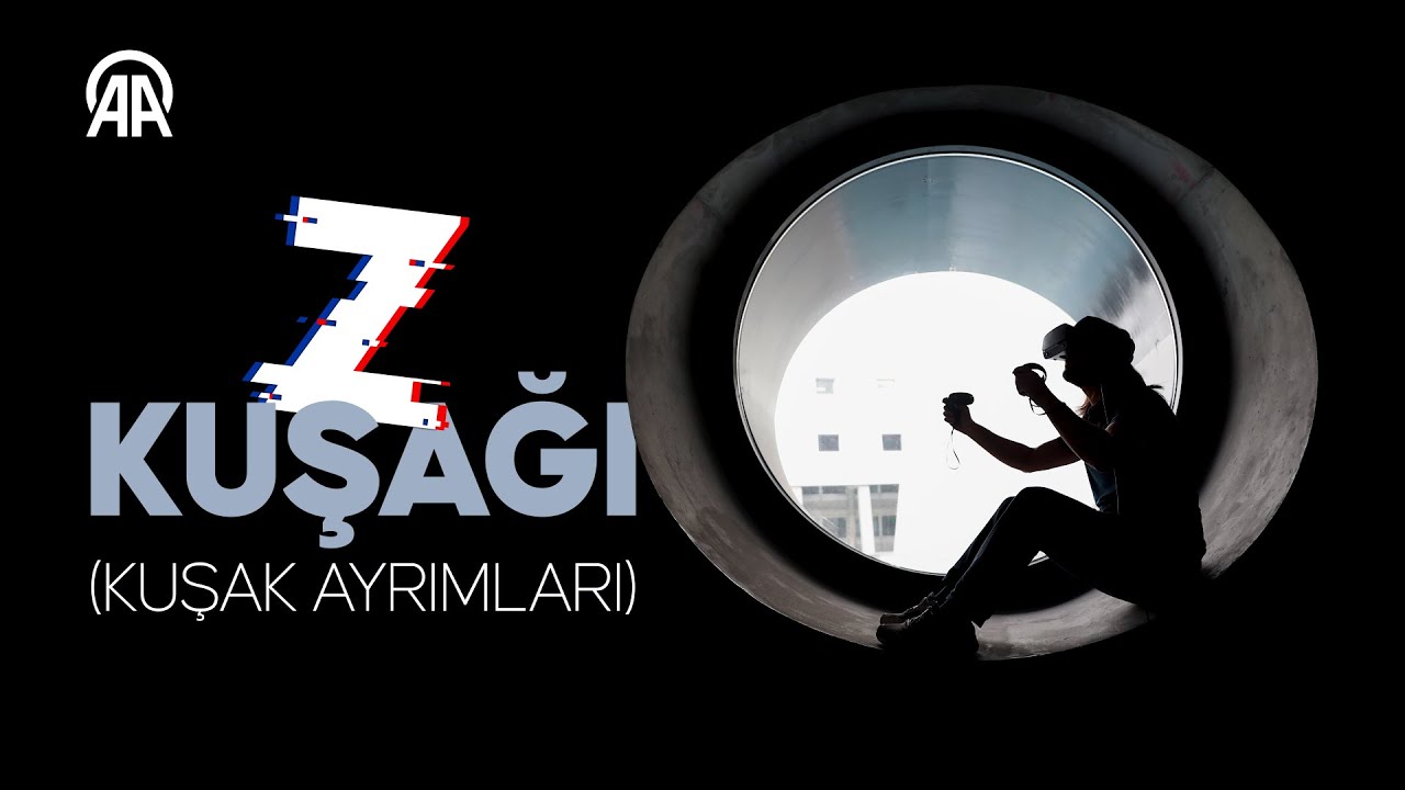Kuşak ayrımları neye göre yapılıyor? | Z kuşağının özellikleri ne? | Kuşak çatışması nasıl önlenir?