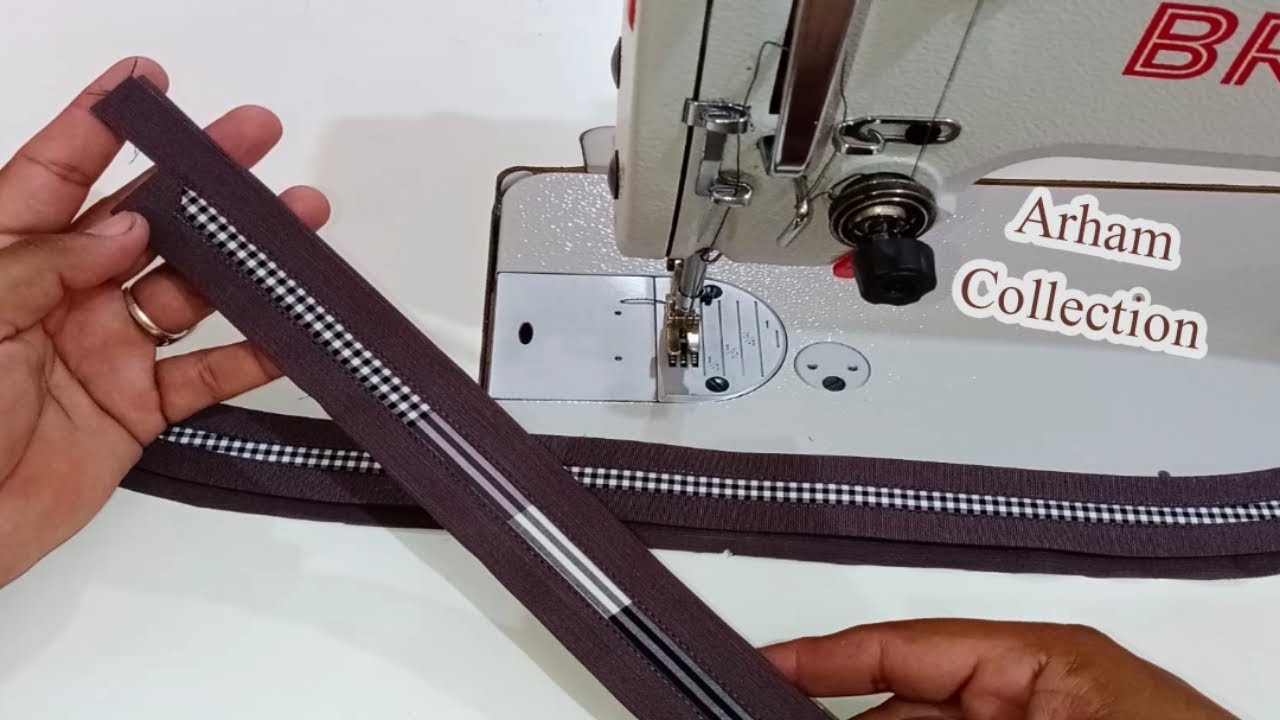 Latest High Neck Kurta Design For men 2020///How to Make Gents Designer kurta for Men///Boys Kurta