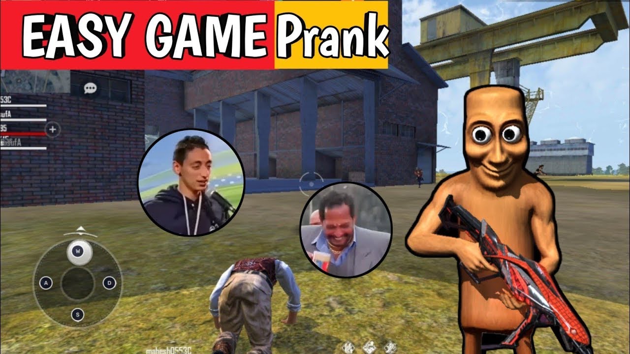 🔥 HACKER MODE ACTIVATED! 😈 Free Fire Rank Push