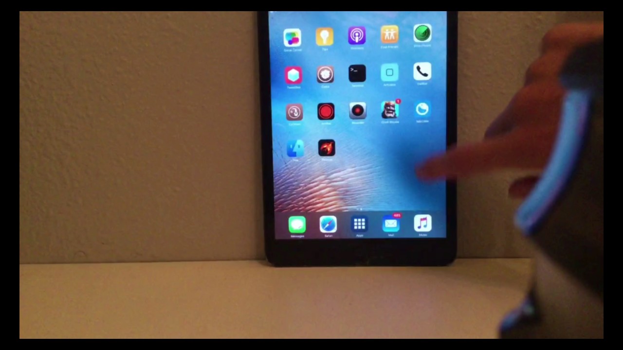 New Install AppSync Get PAID Apps & Games Free Permanent iOS 9-  9.3.5 Jailbreak iPhone iPad iPod