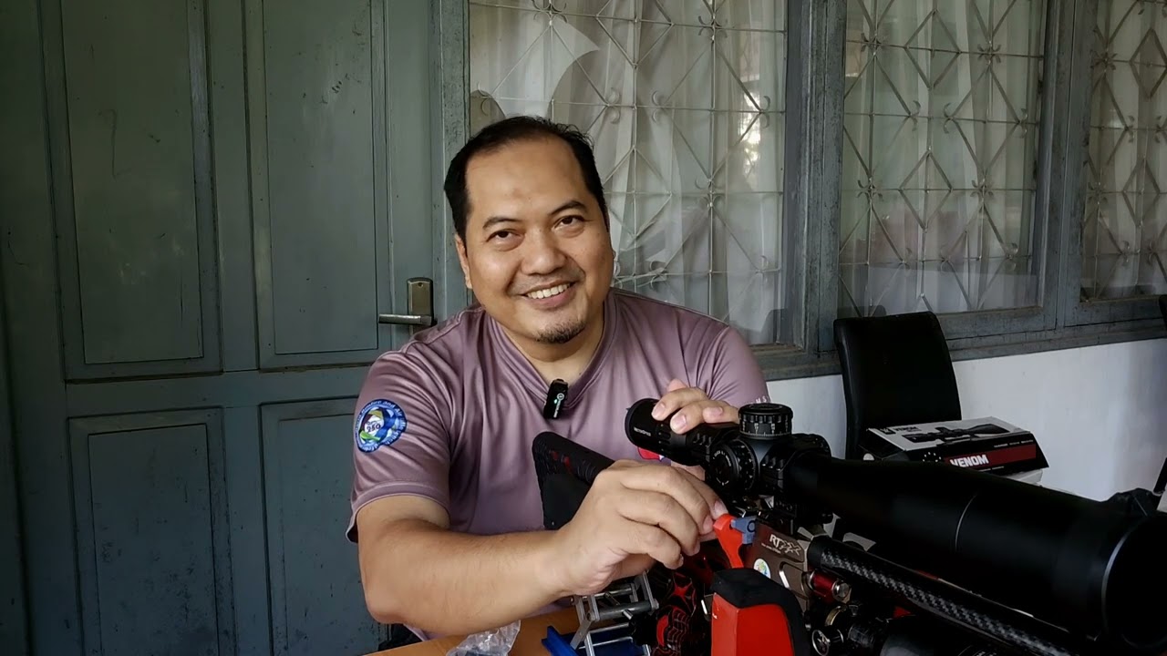 RTXX V1 Vs RTXX V3, Perbandingan Power