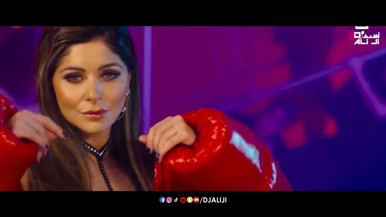 Jugni Ji - Alif Allah (Remix) - DJ ALI JI