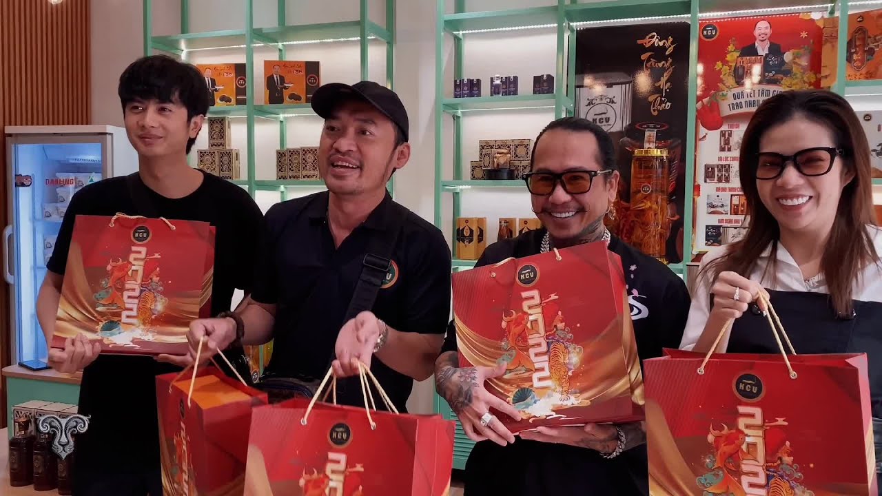 Faptv HUỲNH PHƯƠNG anh TIẾN LUẬT chơi lớn gặp ngay thánh bào anh TRÍ TAM QUỐC và cái kết bất ngờ