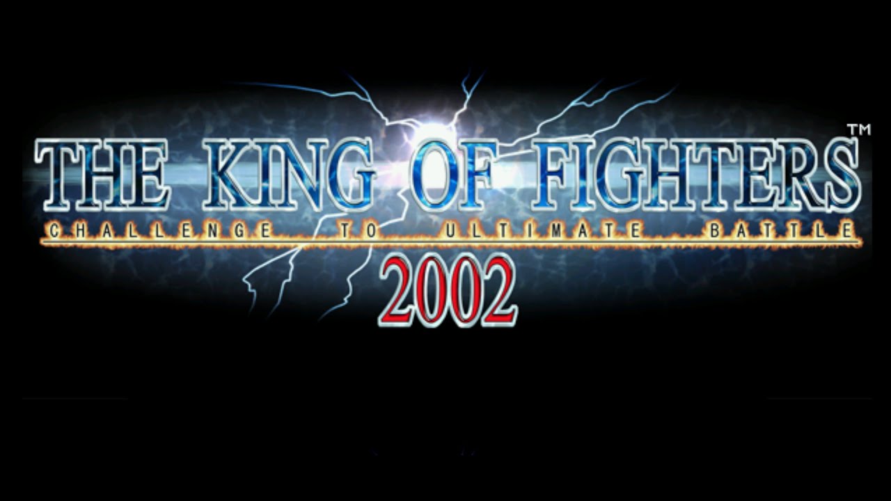 KOF 2002: Dilo Angel(Angel+2 Random) vs Raheel, Ranking Match, FT-10 #diloangelgamer #kof #kof2002