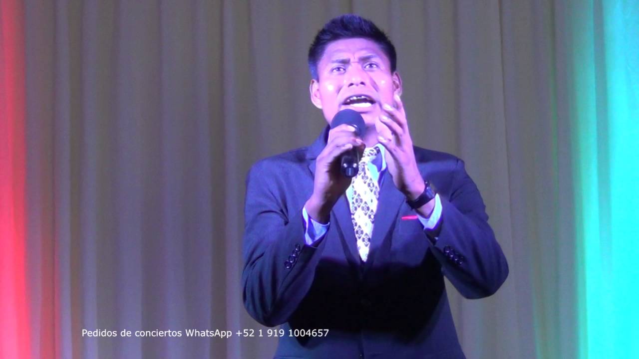 abel sánchez  musica cristiana