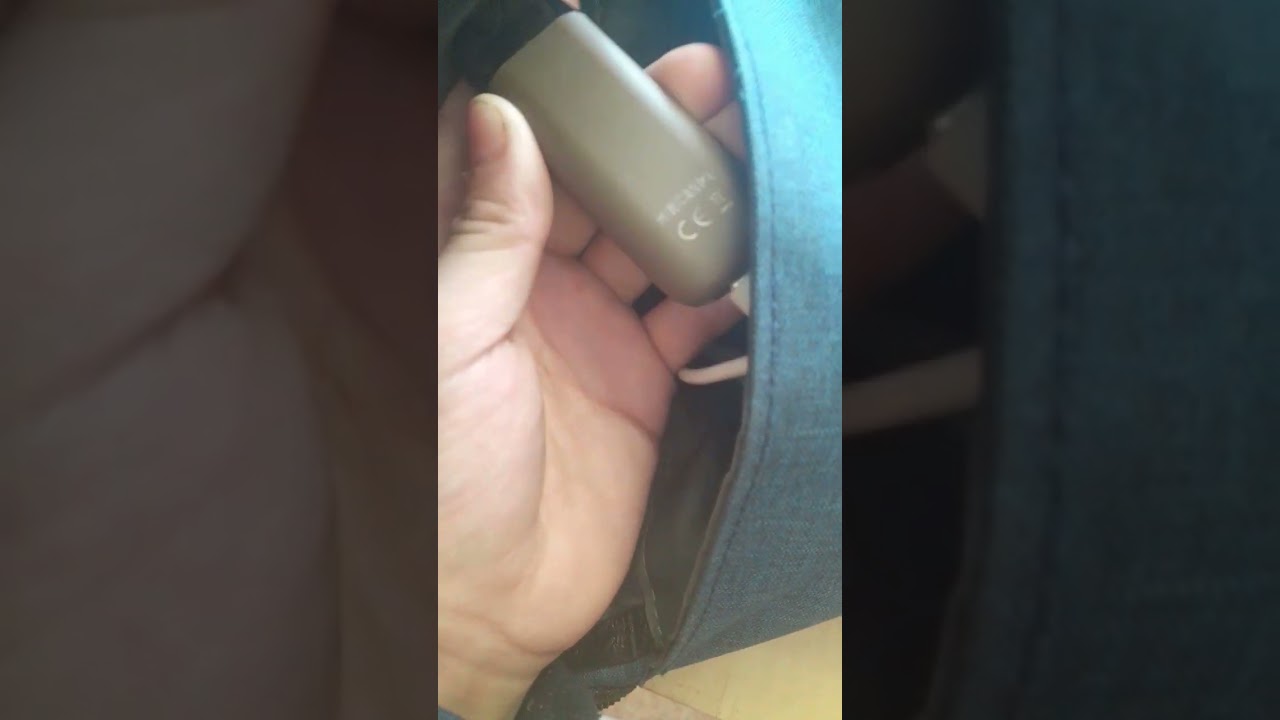 brusko minican 2