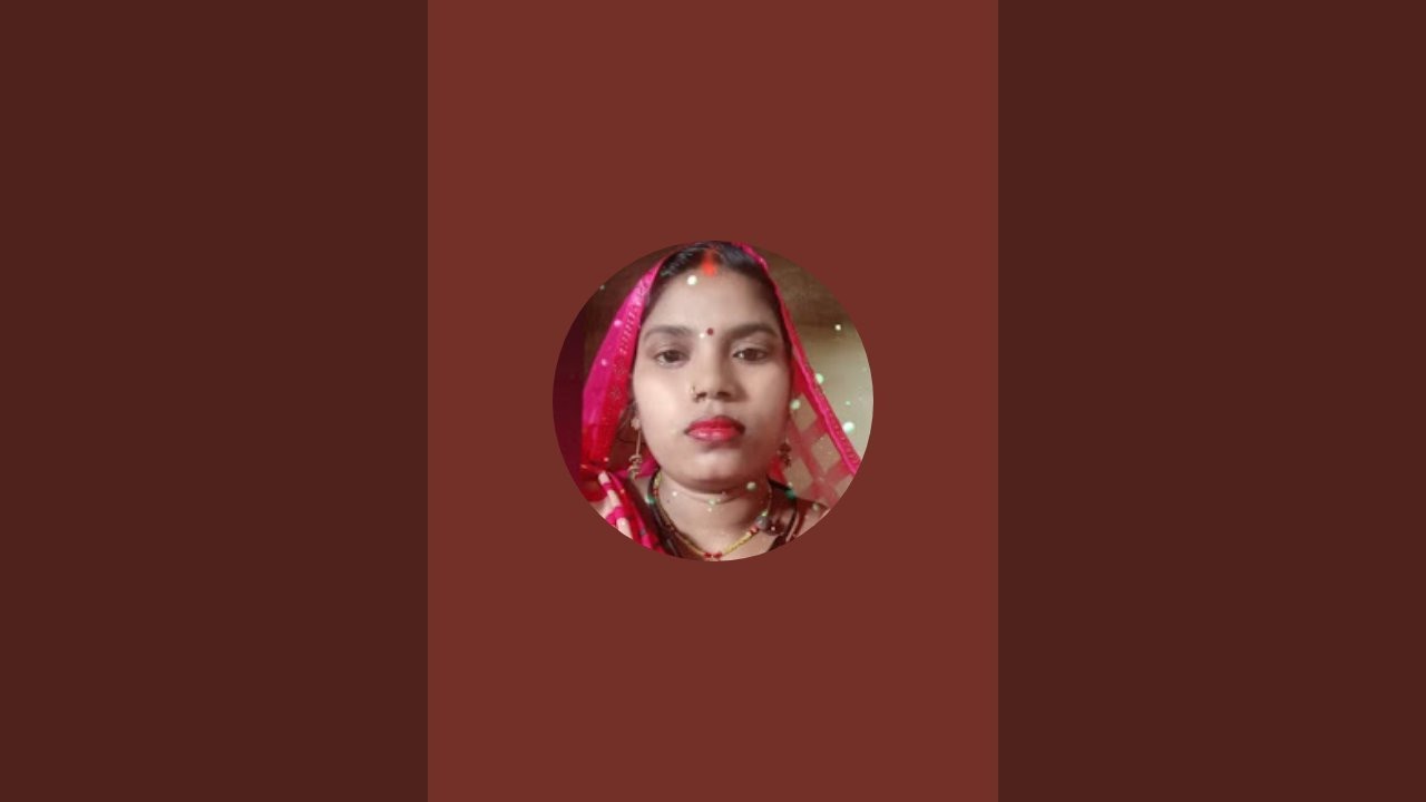 sapna devi  is live