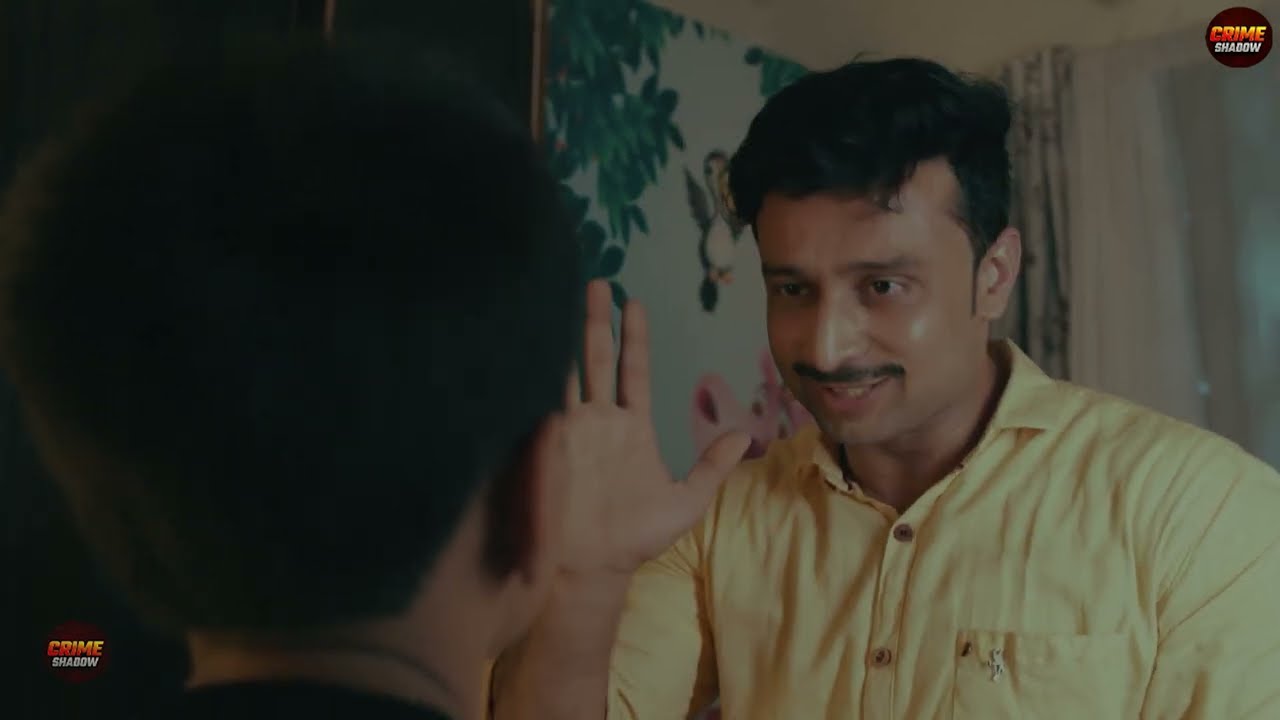 एक बेटा जो माँ के साथ करता था हर रोज गलत काम | Crime Patrol | #क्राइम पेट्रोल | Full Episode