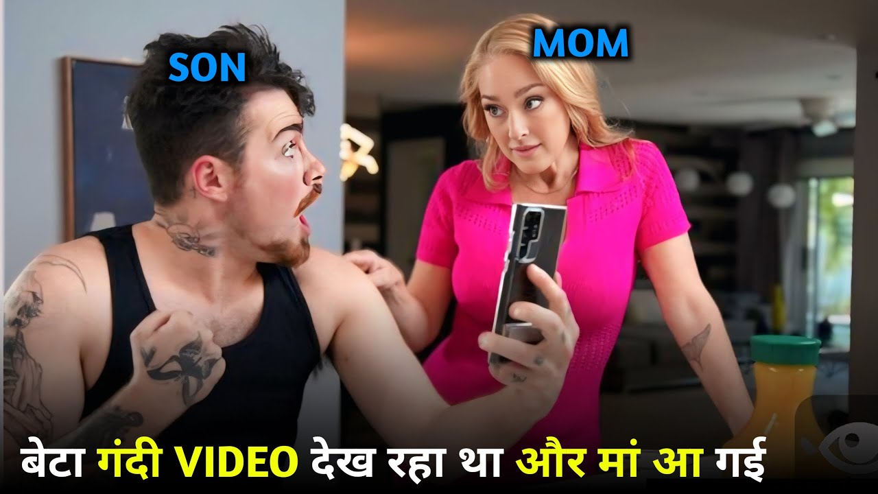 Top 5 New Mother Son Relationship Movies list