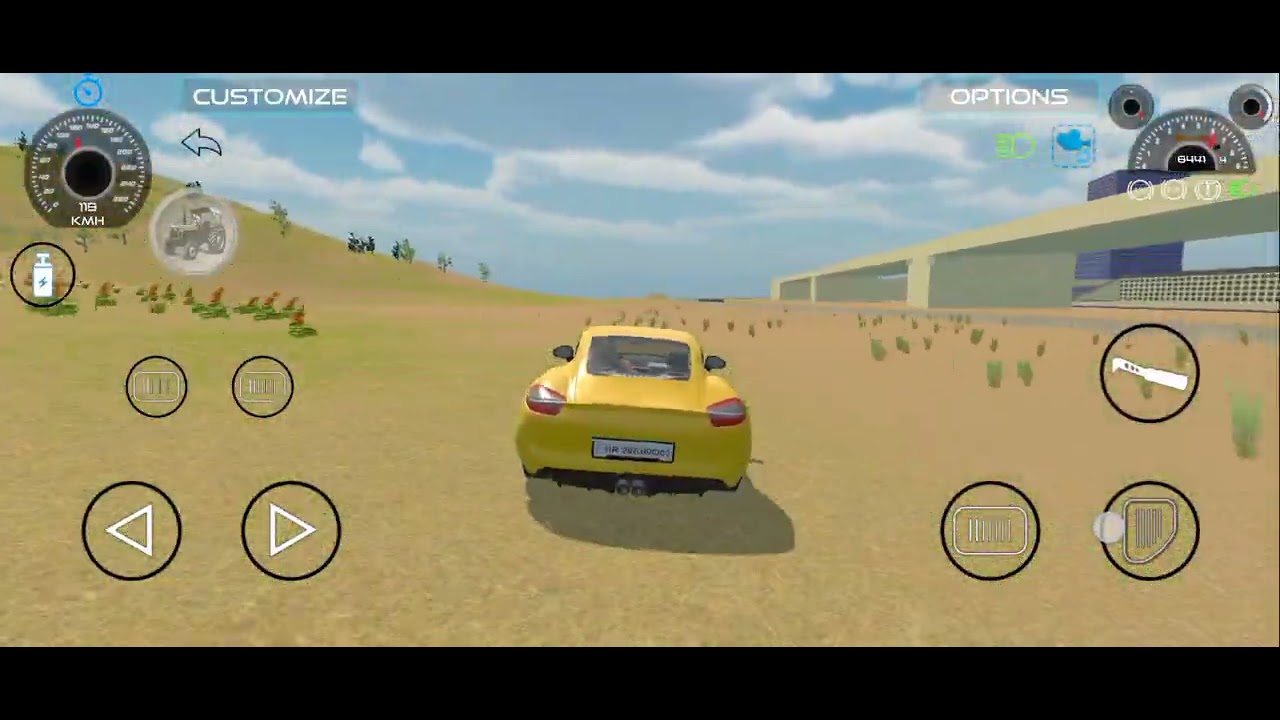 Porsche!@skp01s 