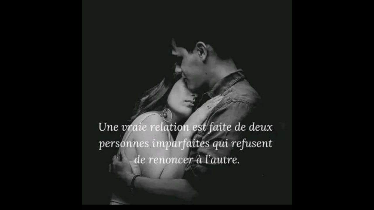 Nos différences nous rapprochent