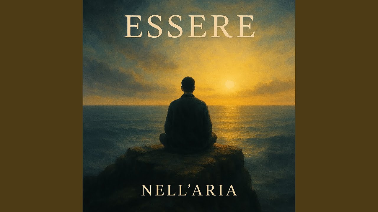 ESSERE