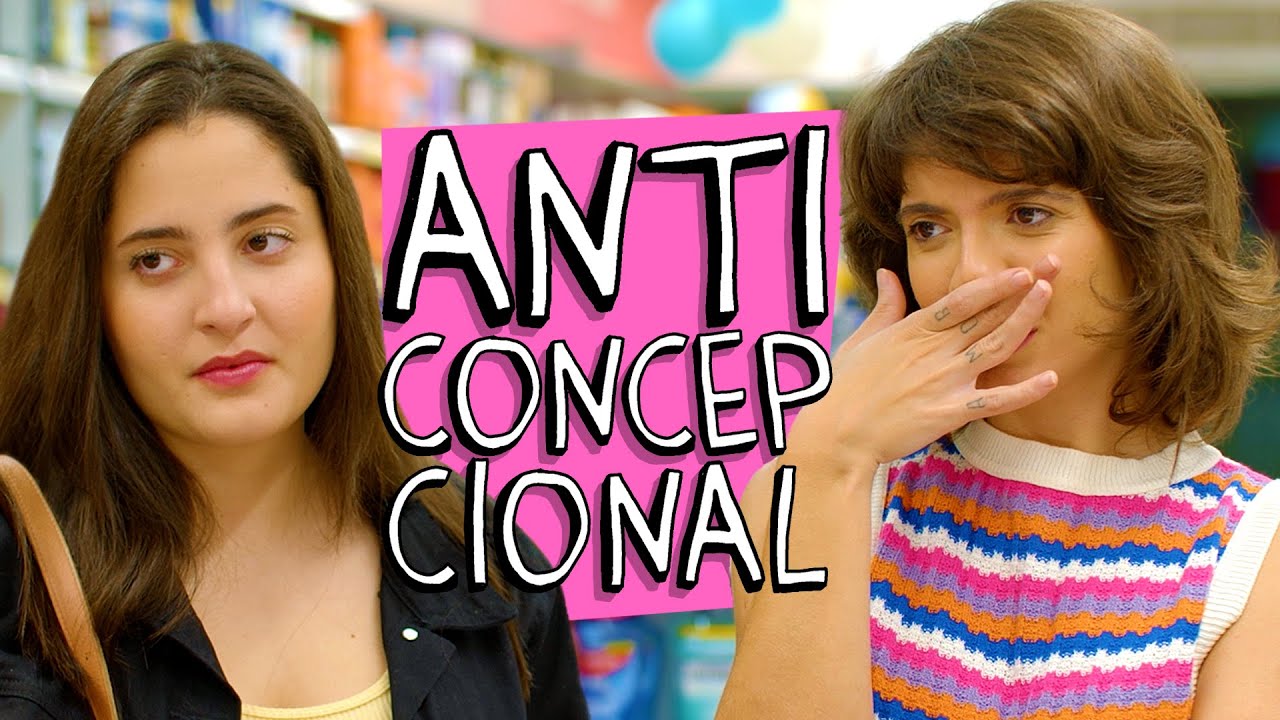 ANTICONCEPCIONAL