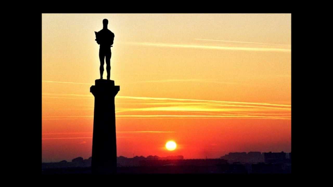 Mooncat feat. Ferank - Hear What Was Said (Vocal Mix)