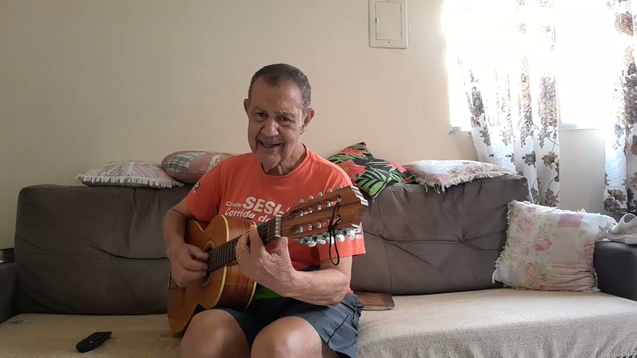Floresta - Mineirinho de Fibra