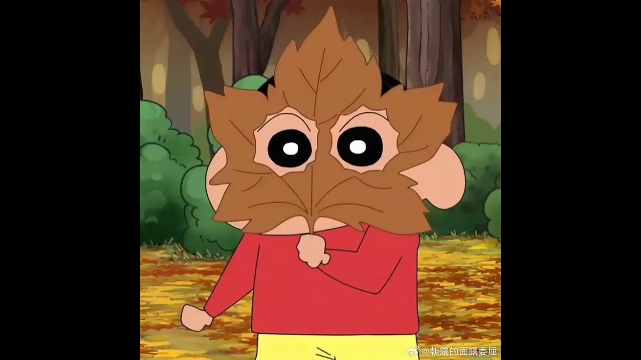 Song sát