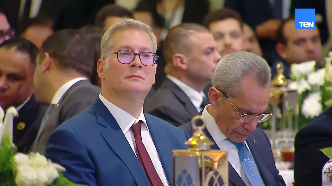 عاصم الجزار: التطورات الأخيرة لم تعد مجرد صراع محدود بين أطراف بعينها، بل تحولت إلى أزمة إقليمية