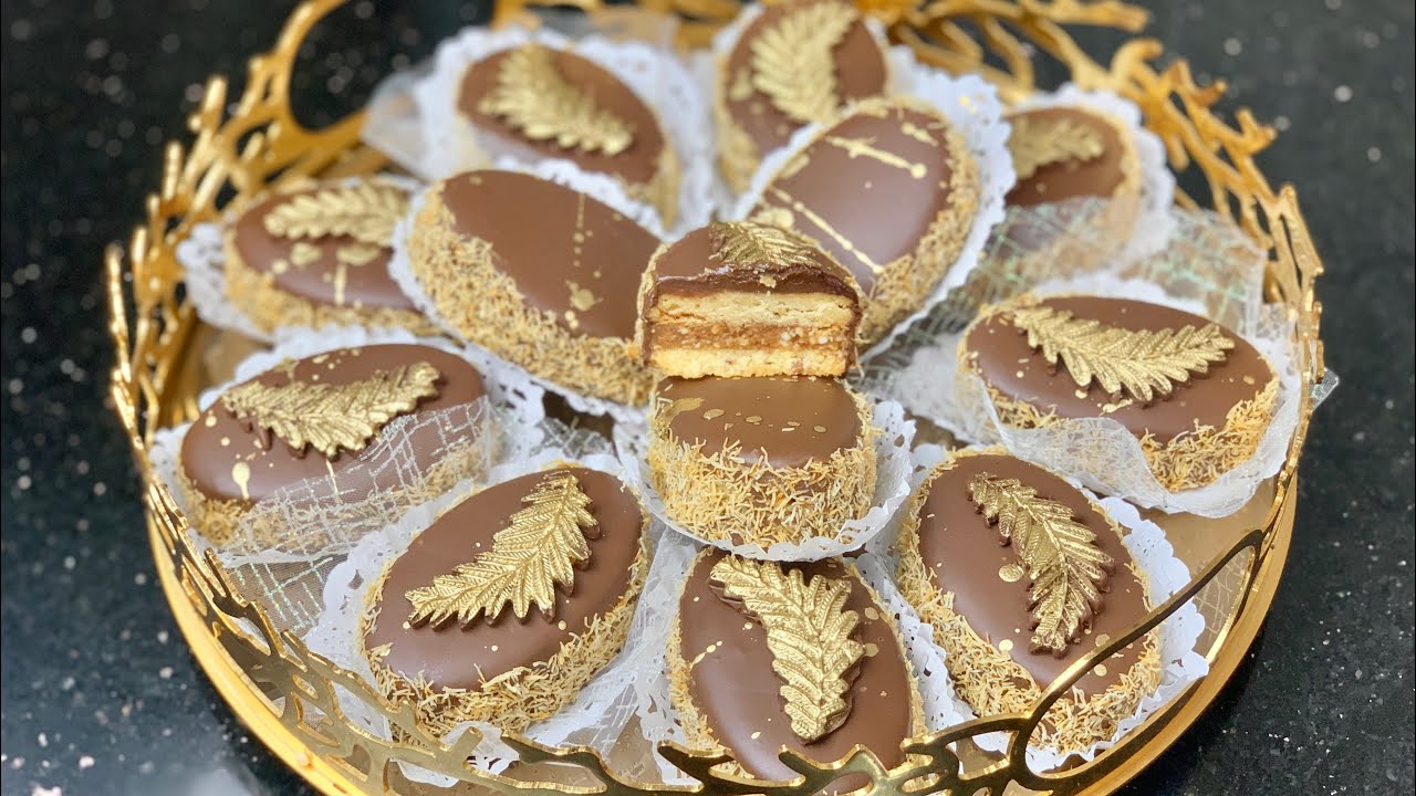 صابلي الريشة يبانلكم برستيج و صعيب و هو في الصح ساهل و غير مكلف 👌🏼 و البنة واش نقلكم🤤