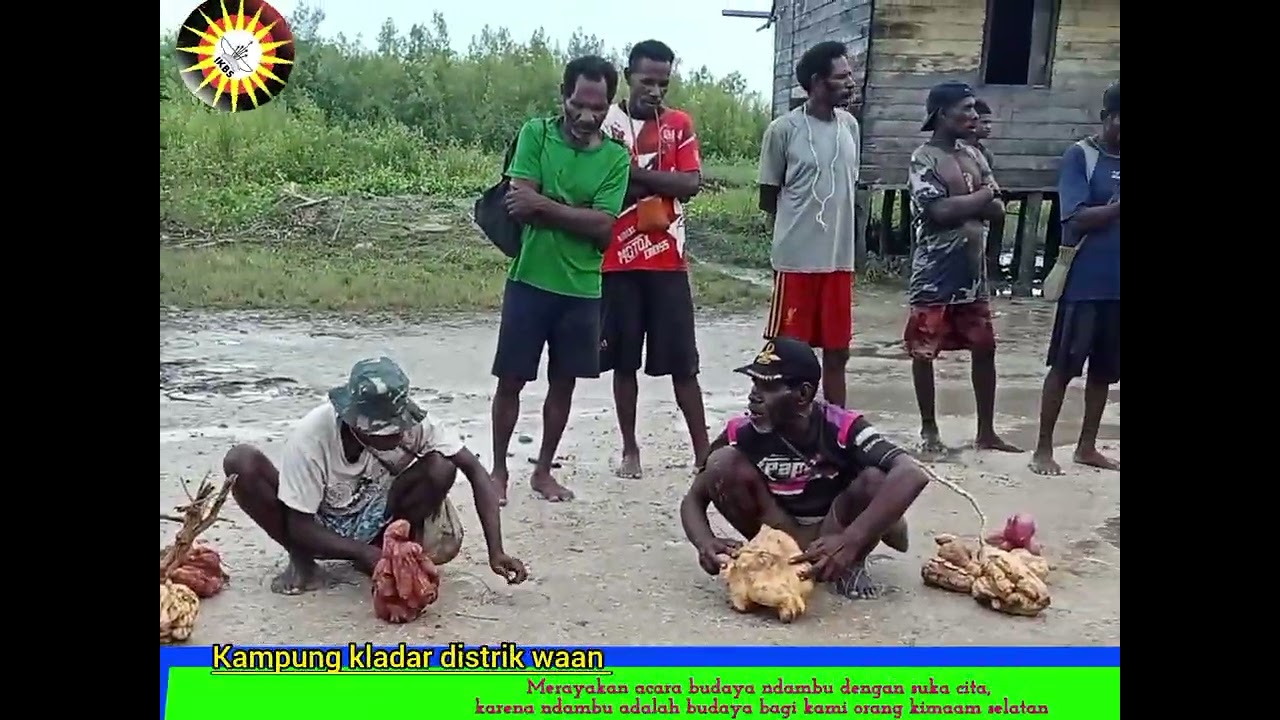Nanco numbay tv ##$