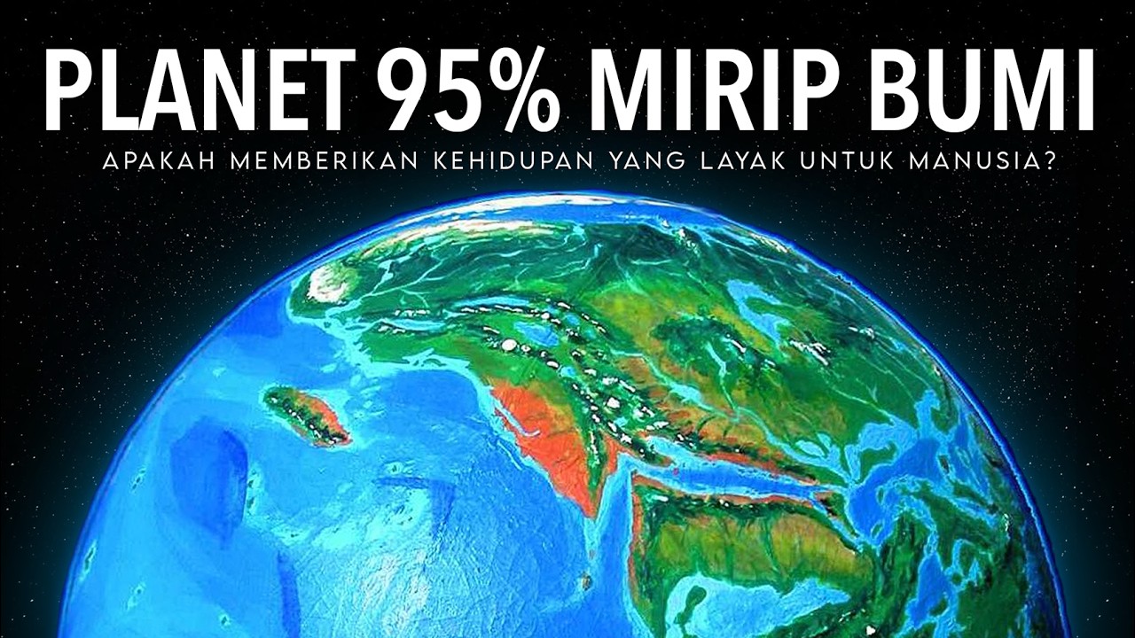 Seberapa Layak Huni Teegarden-B Bagi Kehidupan ?
