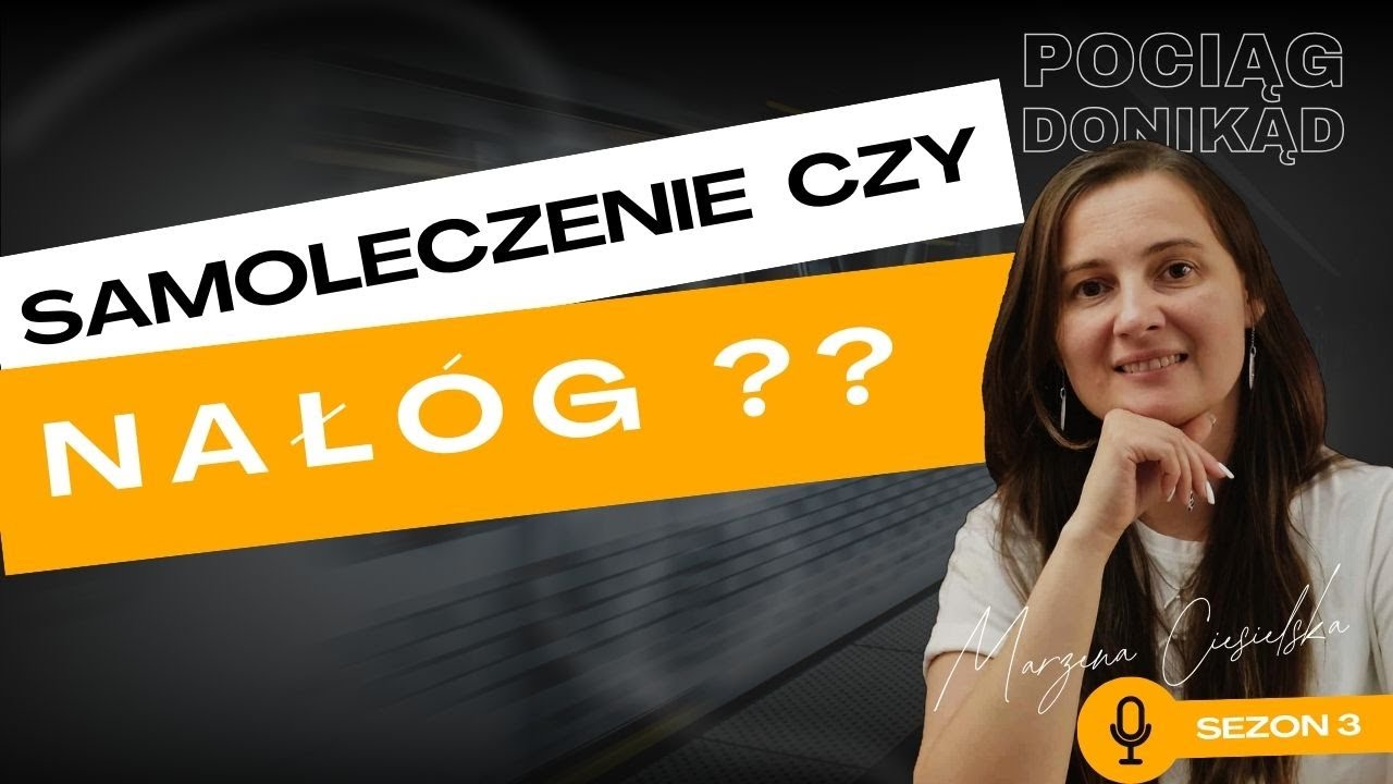 s03e15  Samoleczenie: gdy nałóg udaje pomoc. Jak zatrzymać ten mechanizm