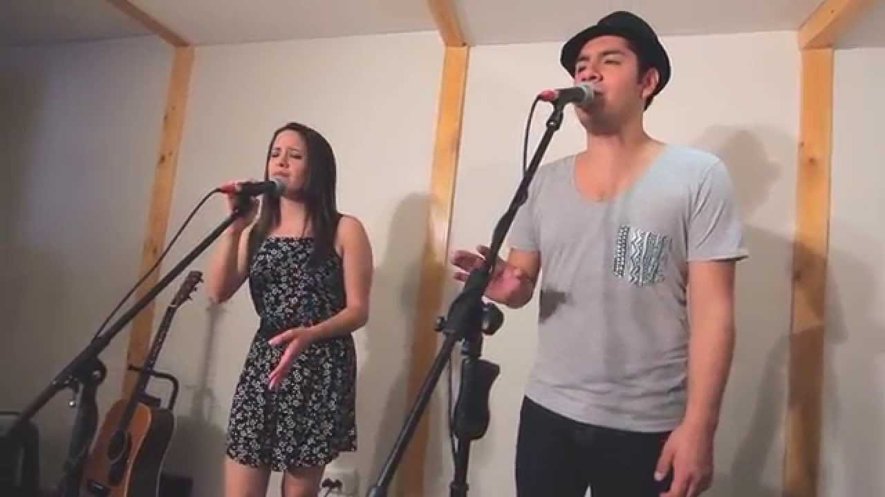 TWICE MÚSICA - Vida tú me das (Hillsong Young & Free - This is living en español)
