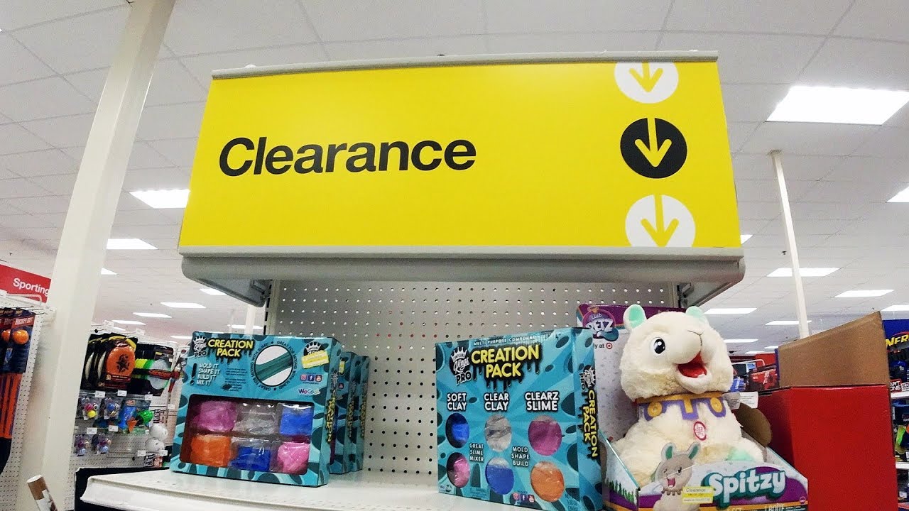 ENTERING THE WORLD OF RETAIL ARBITRAGE