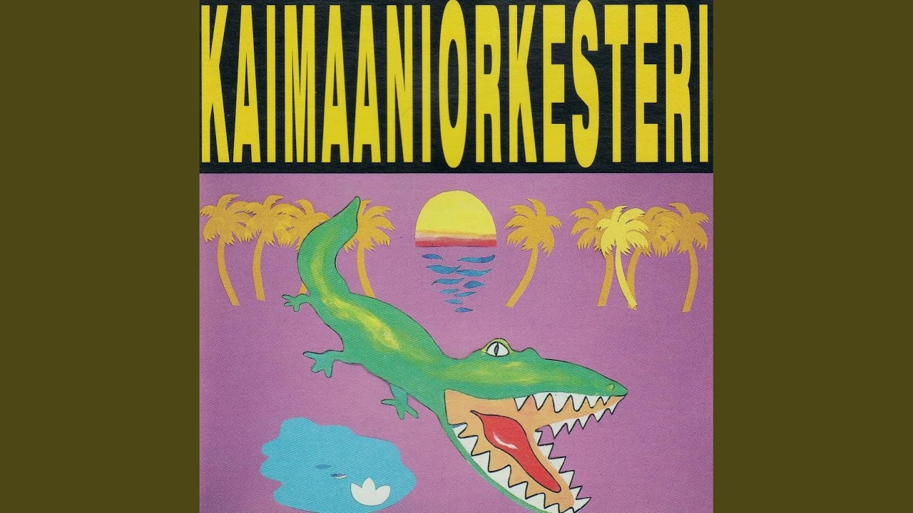 Tuulihattu