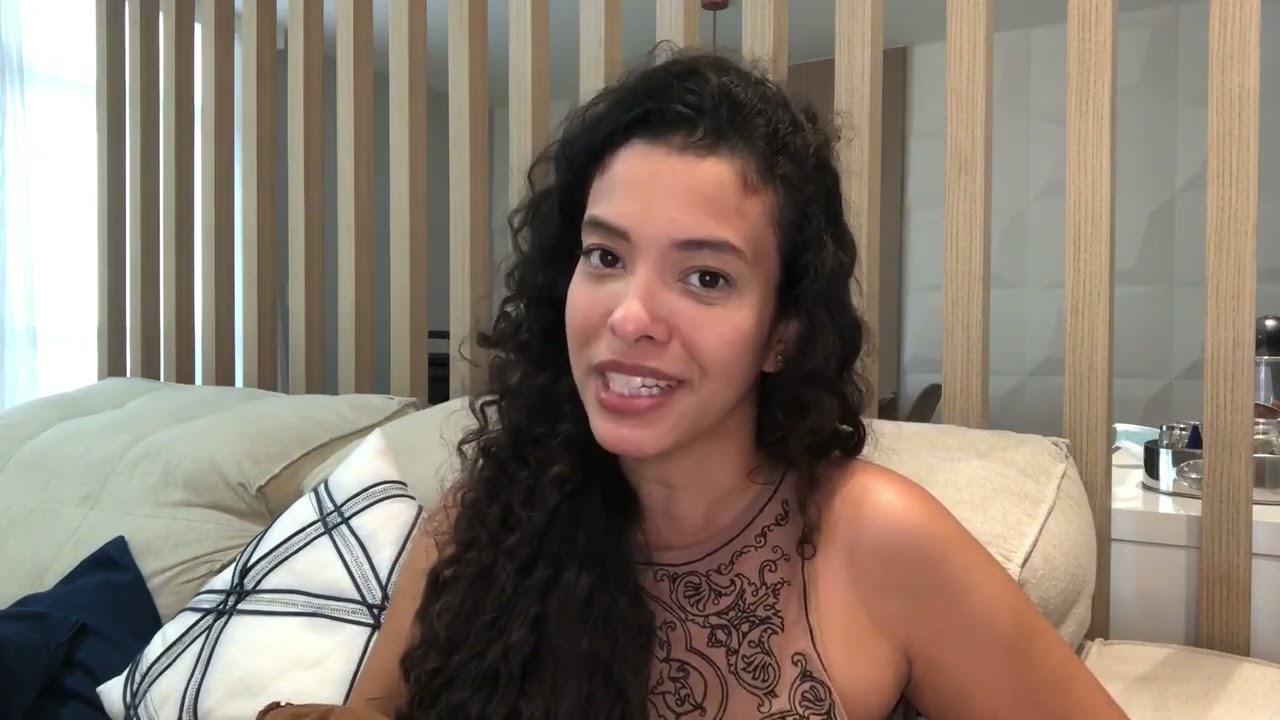40 dias na Europa SÓ com mala de mão | Viajar sozinha