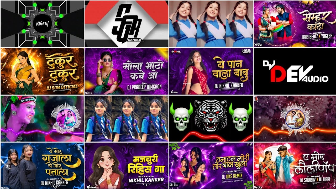 New Cg Dj Mix Song Dj 2026 !! New Cg Song 2026 !! Cg Song Remix !! Cg Dj Remix Song !! Cg Song Dj