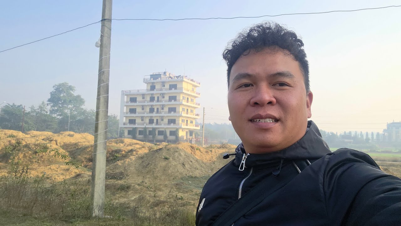 Trực Tiếp.. Hoàng Sáu TV Đang Phát Trực Tiếp Thông Báo Tin Cực Nóng
