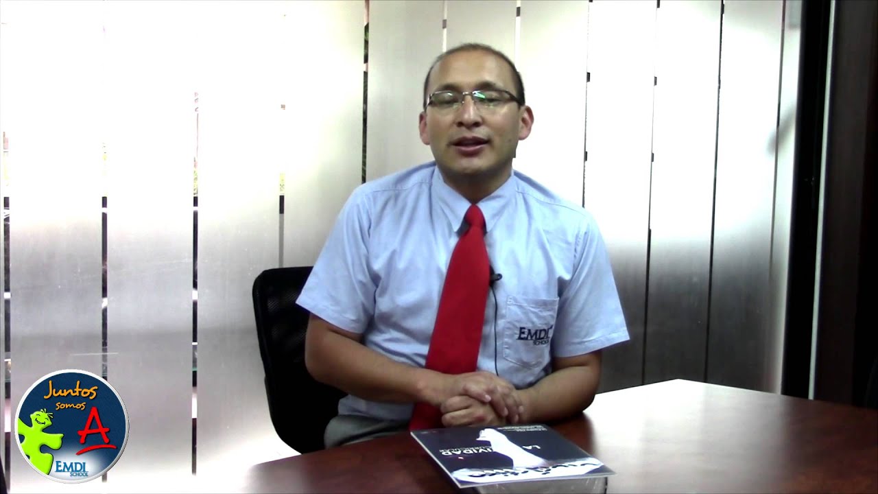Tareas Digidas