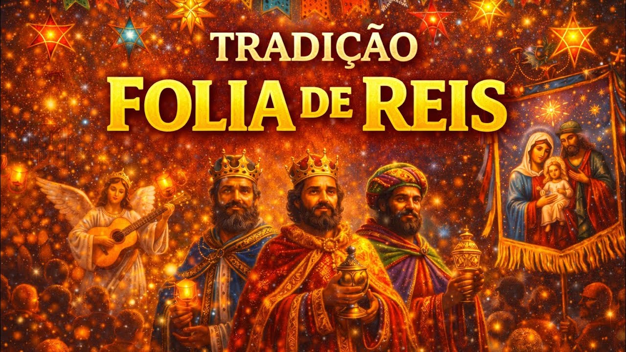 @minasdestinosturíscos /BARREIRO DA SERRINHA MINAS GERAIS 