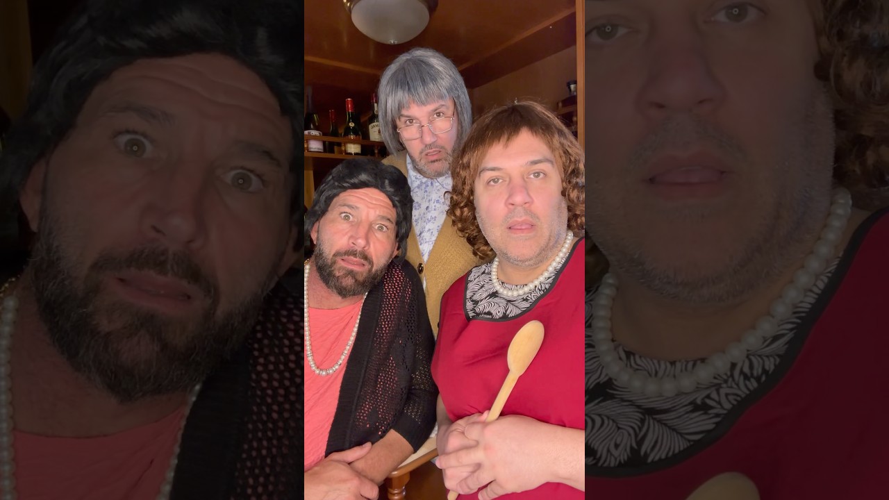 The worst thing we&rsquo;ve ever seen!