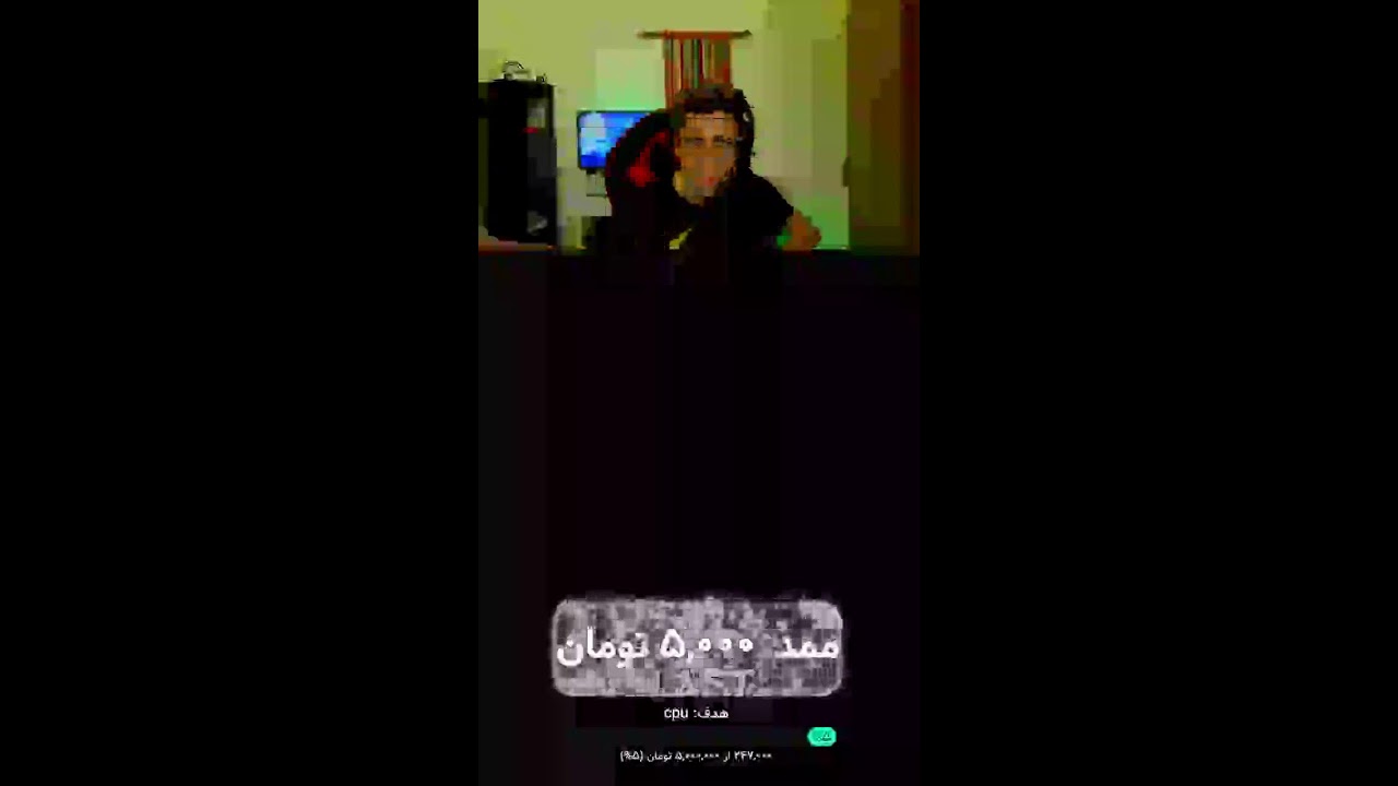 kiarash_NBA🧠follow= play piano😈