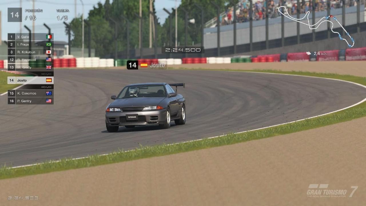 Gran Turismo 7_20260220213710