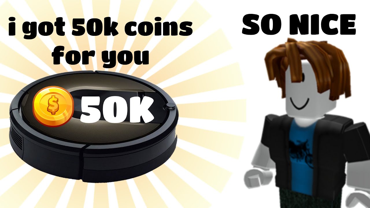 What if you could buy an AUTOROBOT in TDS (TDS meme)