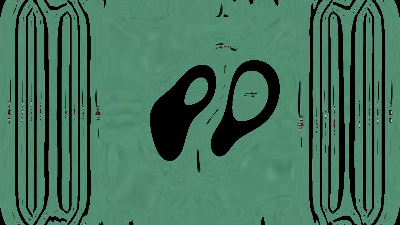 Klasky Csupo Center Effects in Nameless Effect 2.5