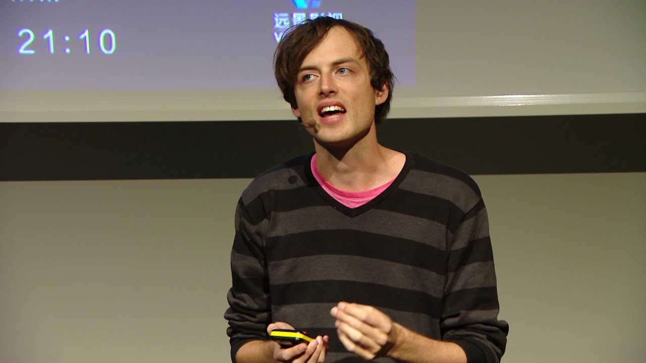 Jonas Von  Essen del 1