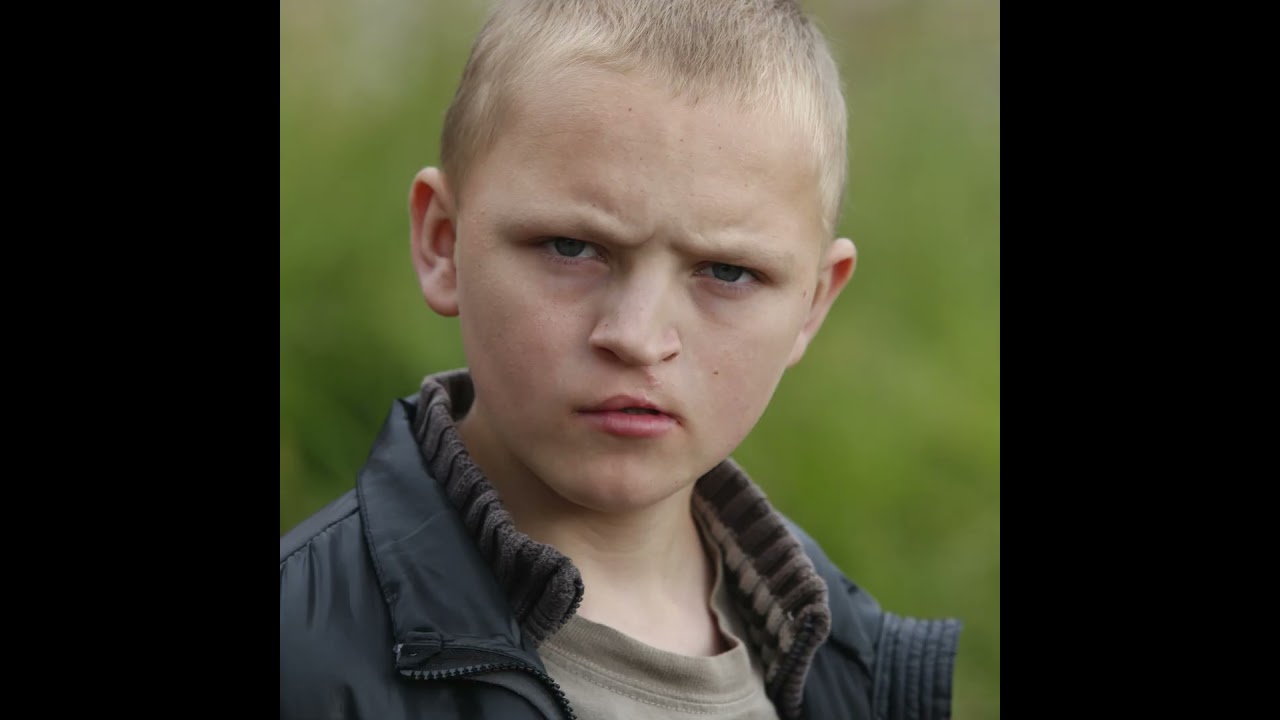 MK2 Films - Collection Bruno Dumont