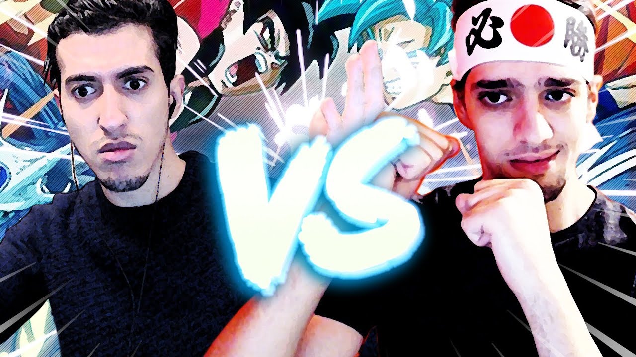 CHALLENGE BATTLE VS SHINI ! INCROYABLE !!! DBZ DOKKAN BATTLE