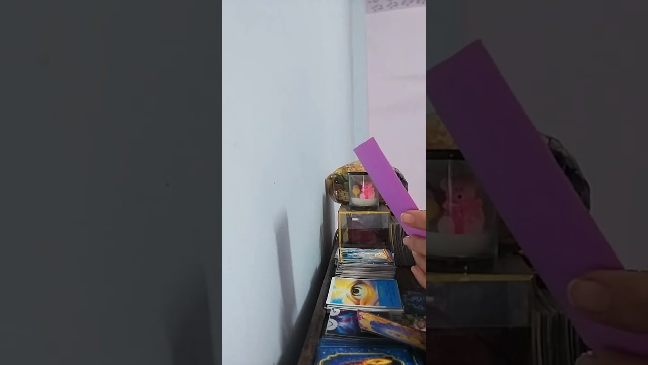 💥🔥يا برج الجدي💥🔥هل تتزوج🤵👰‍♂️ بالشخص ببالك💥🔥 ولا بشخص جديد 🤩