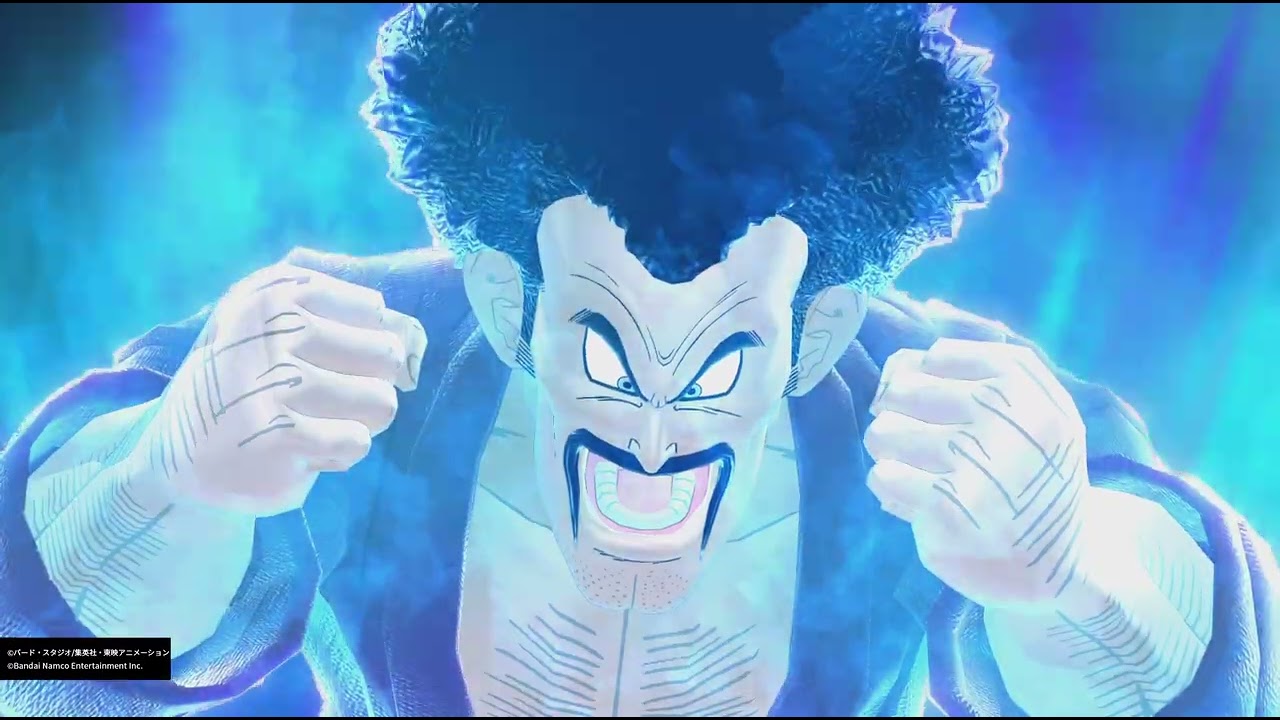 デングラ　新ブロ　特化が見せた討伐ムーブ　ドラゴンボール ザ ブレイカーズ_20260213015933