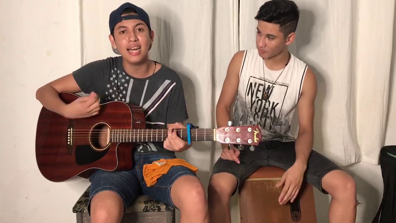 Pout pourri: 10% /alô porteiro/ meu violão e o nosso cachorro - Cover Ivan e Allan