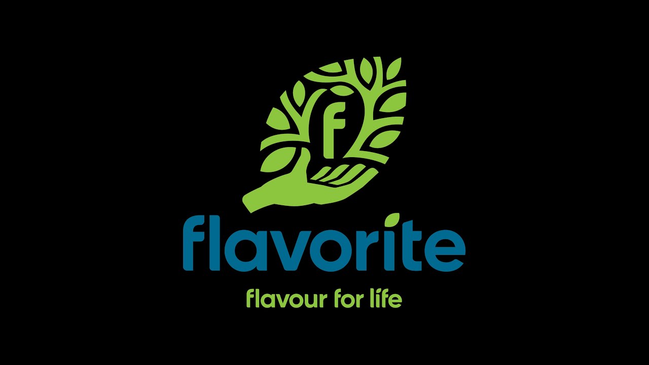 Flavorite's new glasshouse in Tatura, VIC