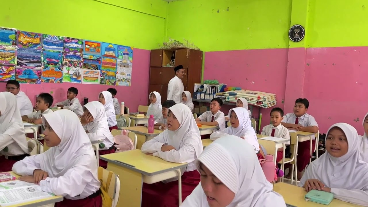 UKIN Malik, S.Pd (254060612296), PPG Dalam Jabatan Bacth 4 UNWAHAS.
