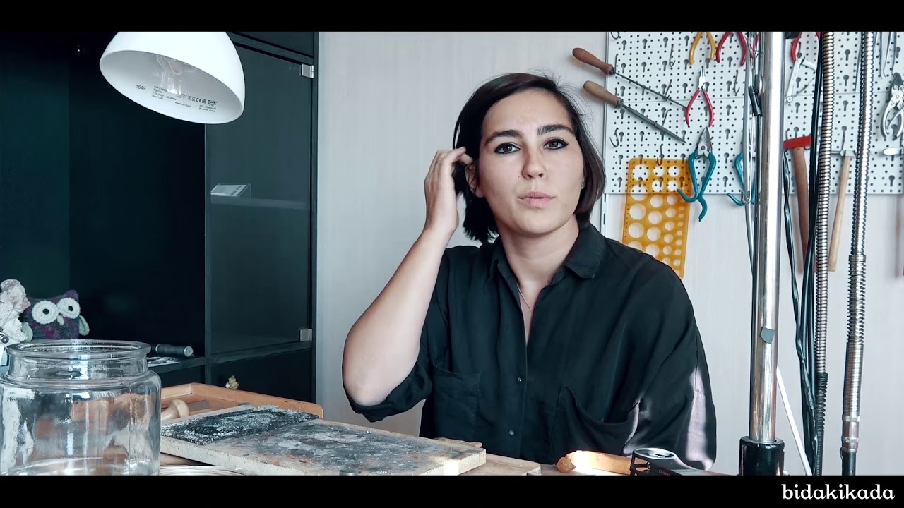 Telkari Nedir?