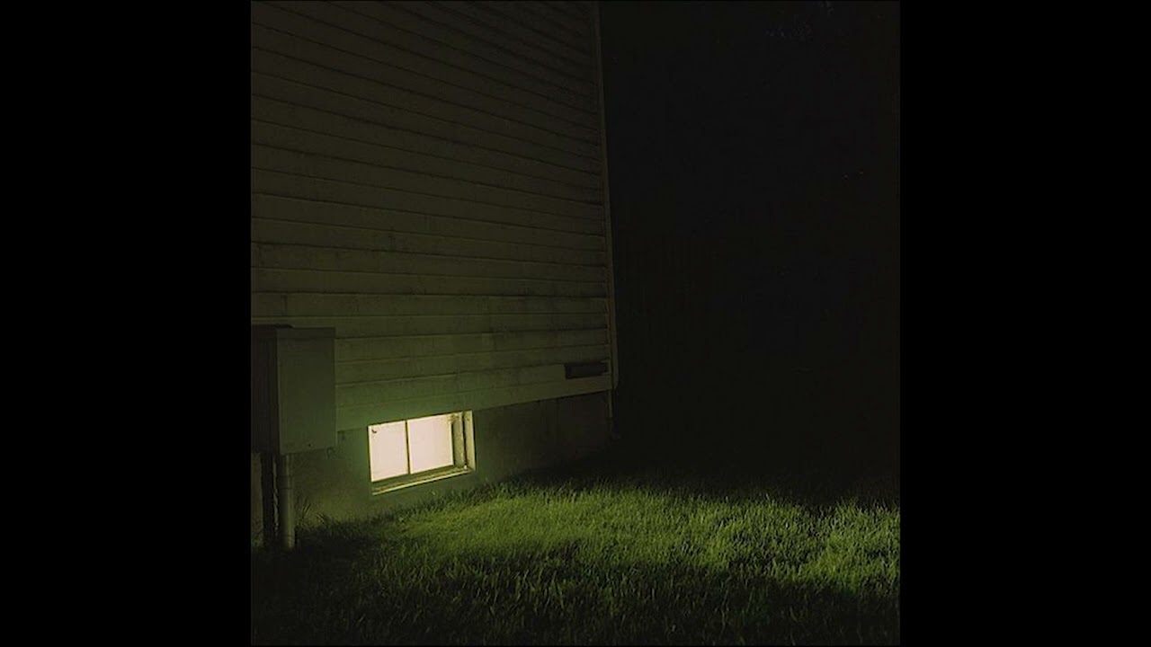 [FREE] Mick Jenkins x Isiah Rashad type beat 