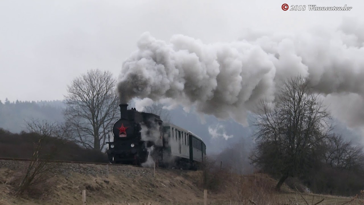 Lokalka 161 - 423.041 auf der Strecke Rakovnik - Becov