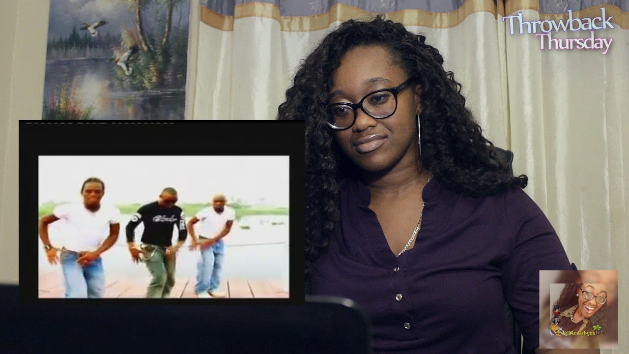 Dj Marechale- SEKA SEKA (Reaction) by #Iamsabyna